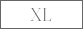 XL